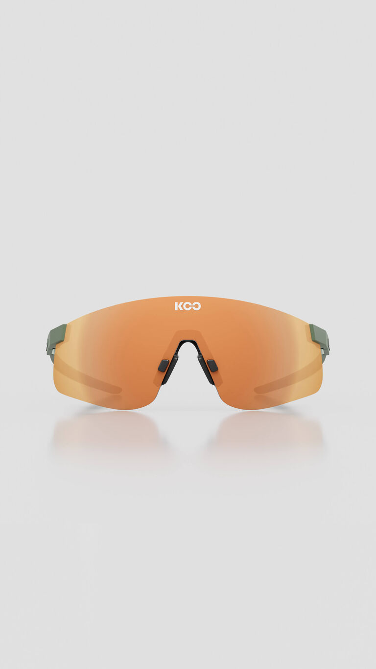 Nova Nova image number 2