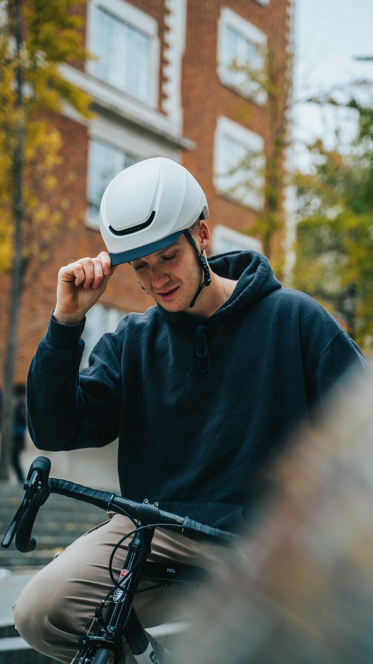 Moebius image number 1