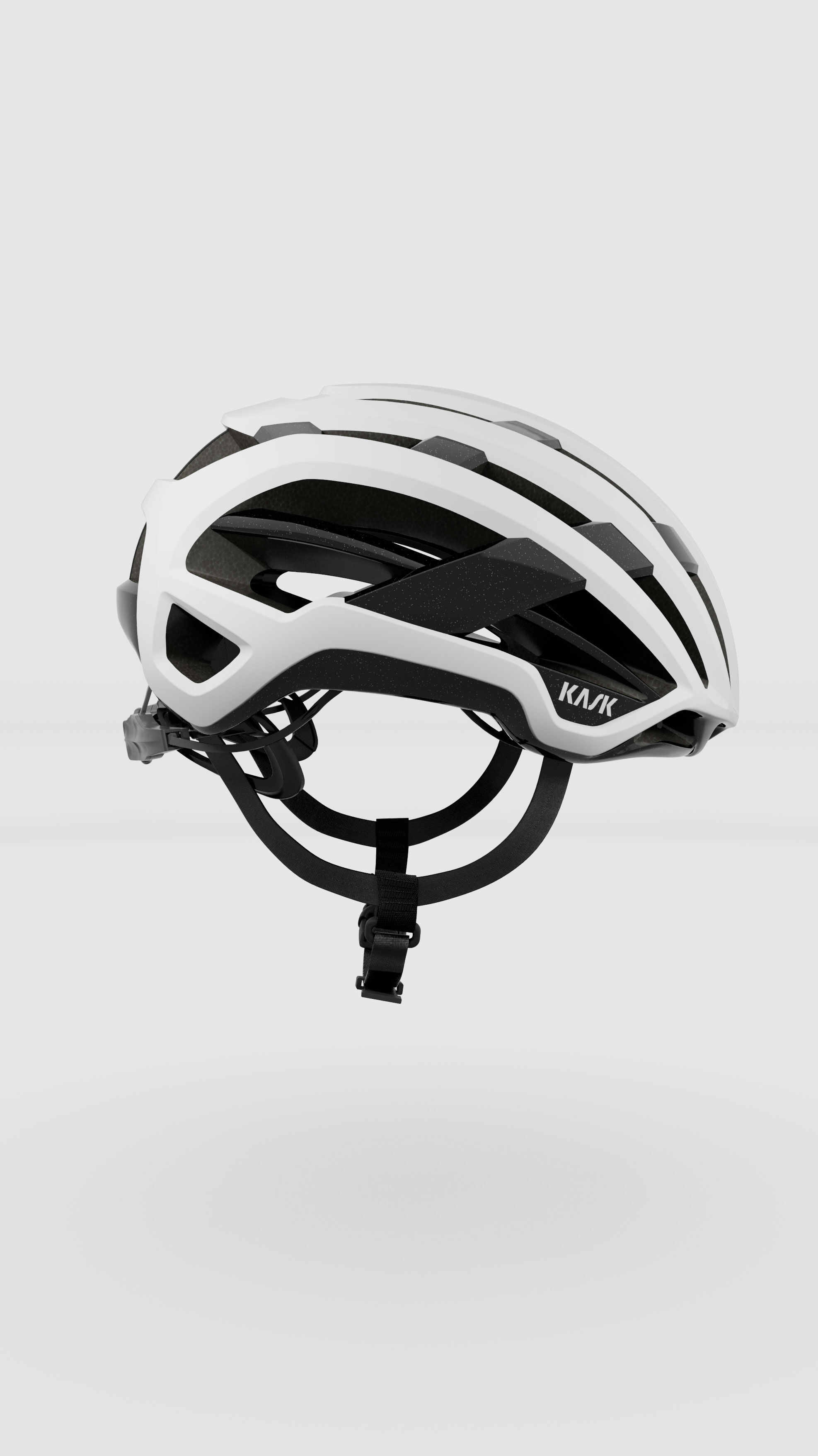 KASK VALEGRO Mサイズ KASK Sport
