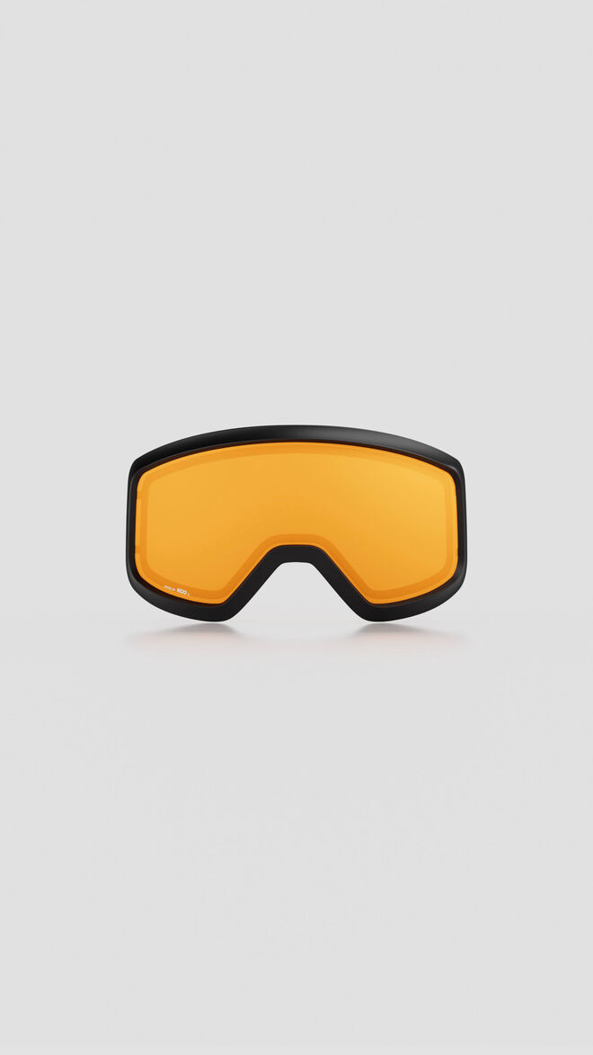 Eclipse Lens