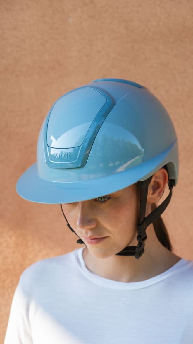 Nemesi Wide Peak