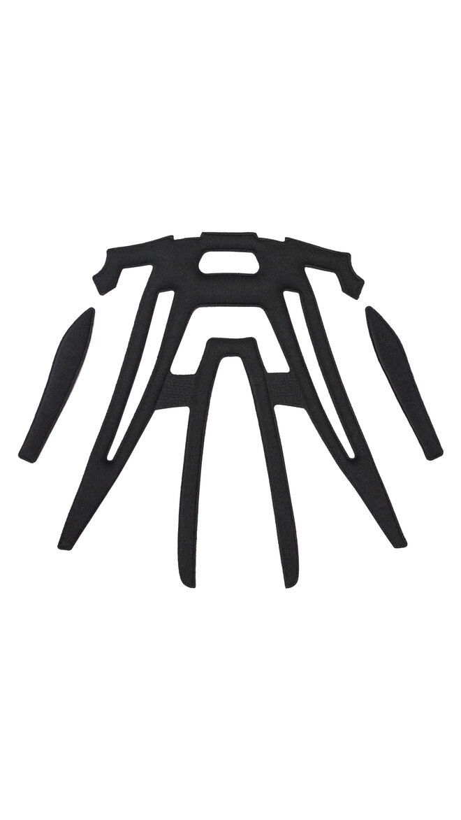 Caipi Inner Padding