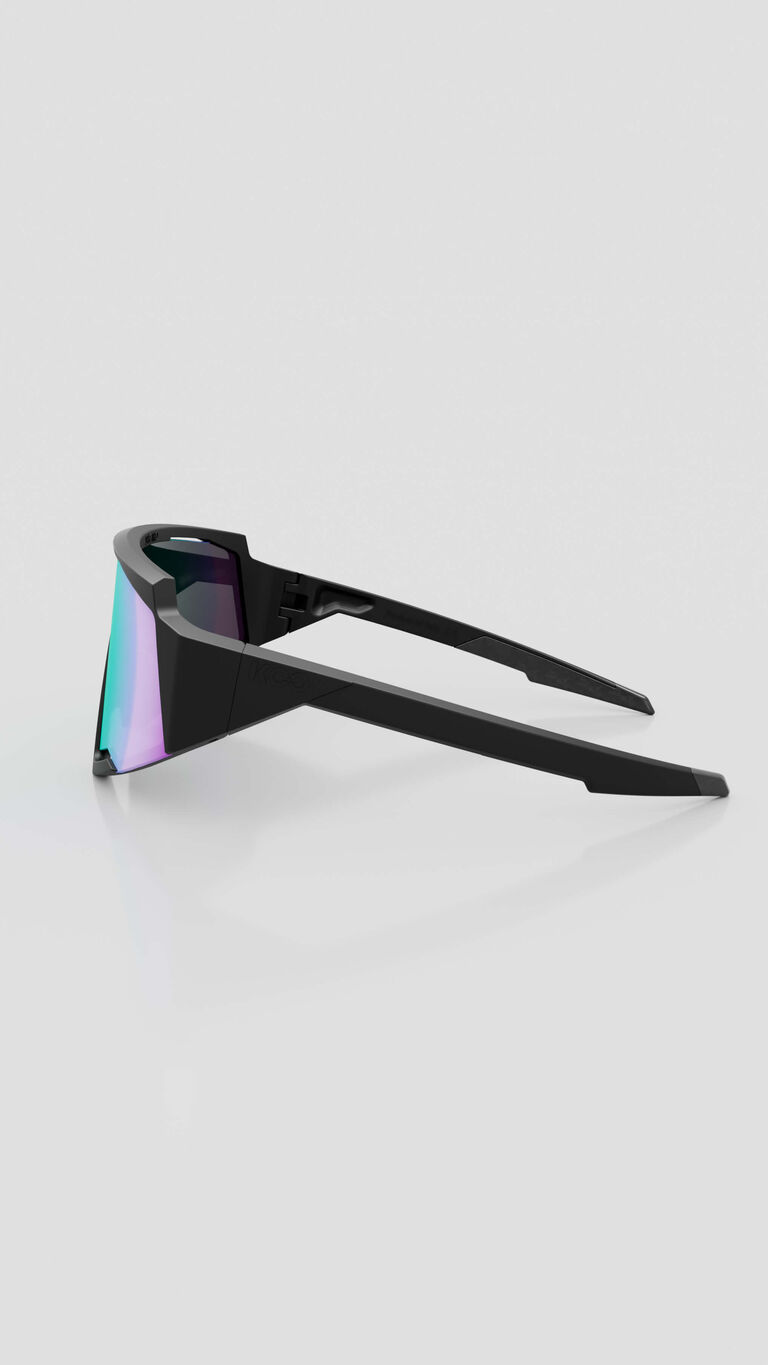 Spectro image number 3