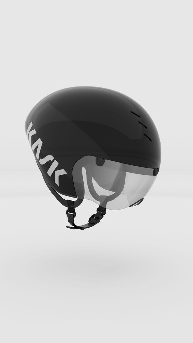 Bambino Pro