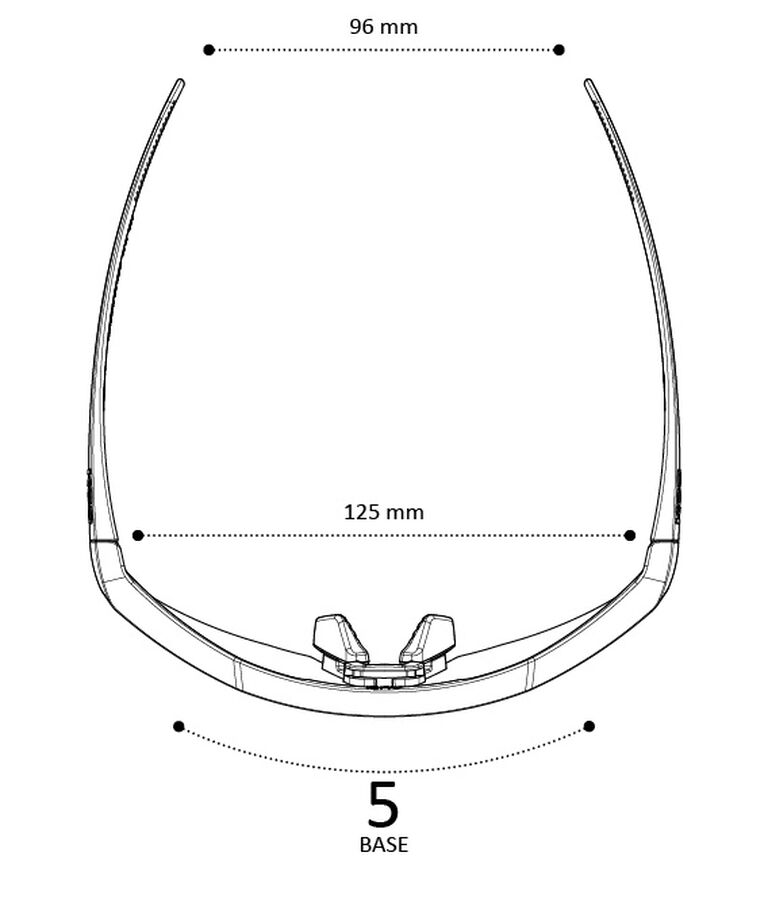 Alibi image number 2