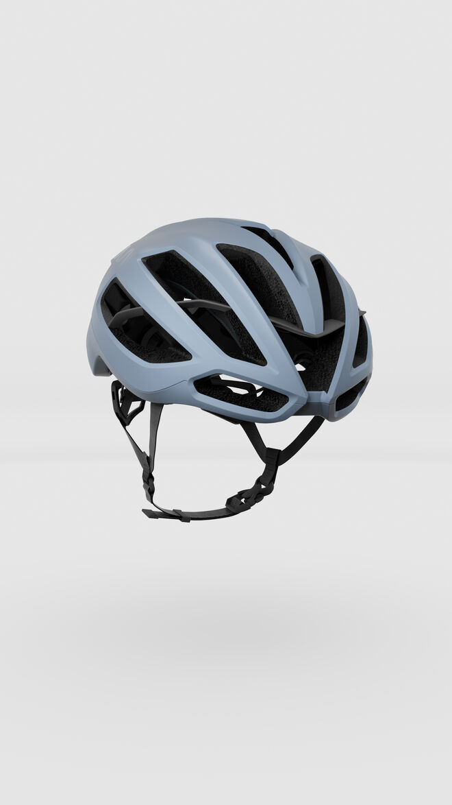 Protone Icon