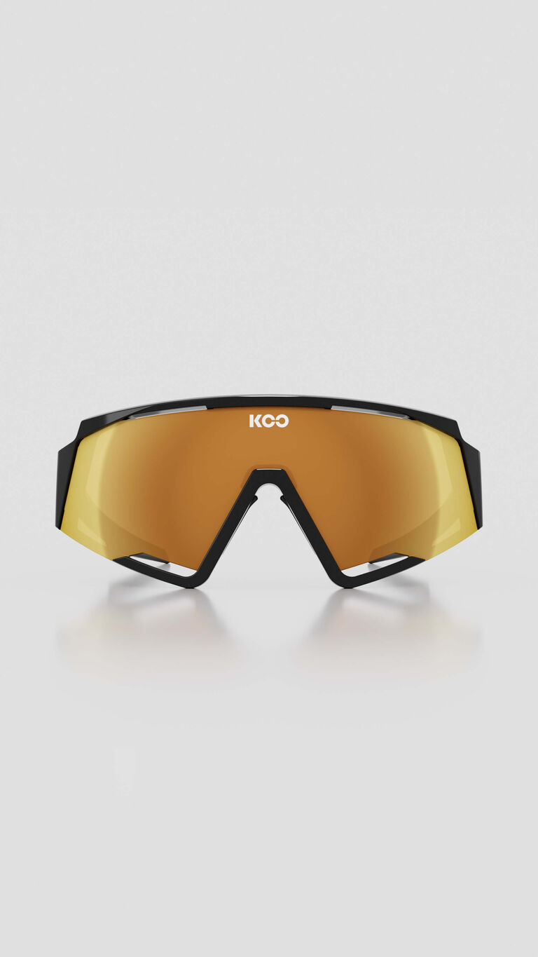 Spectro Spectro image number 2