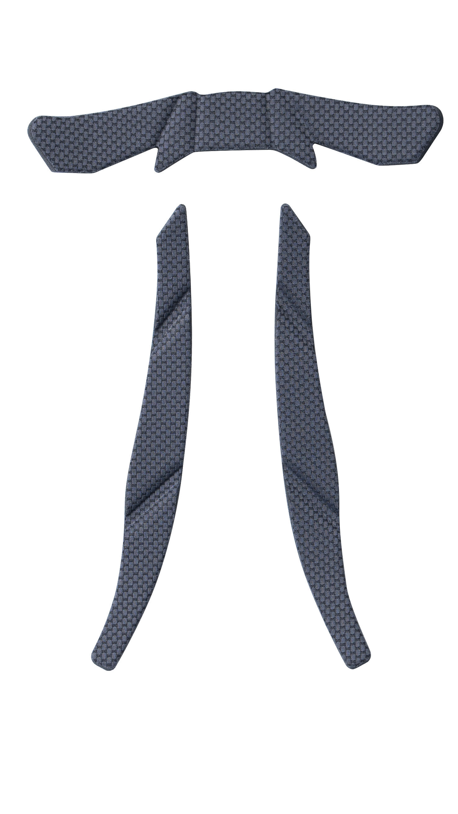 Kask Utopia Y Inner Padding - Thumbnail 3