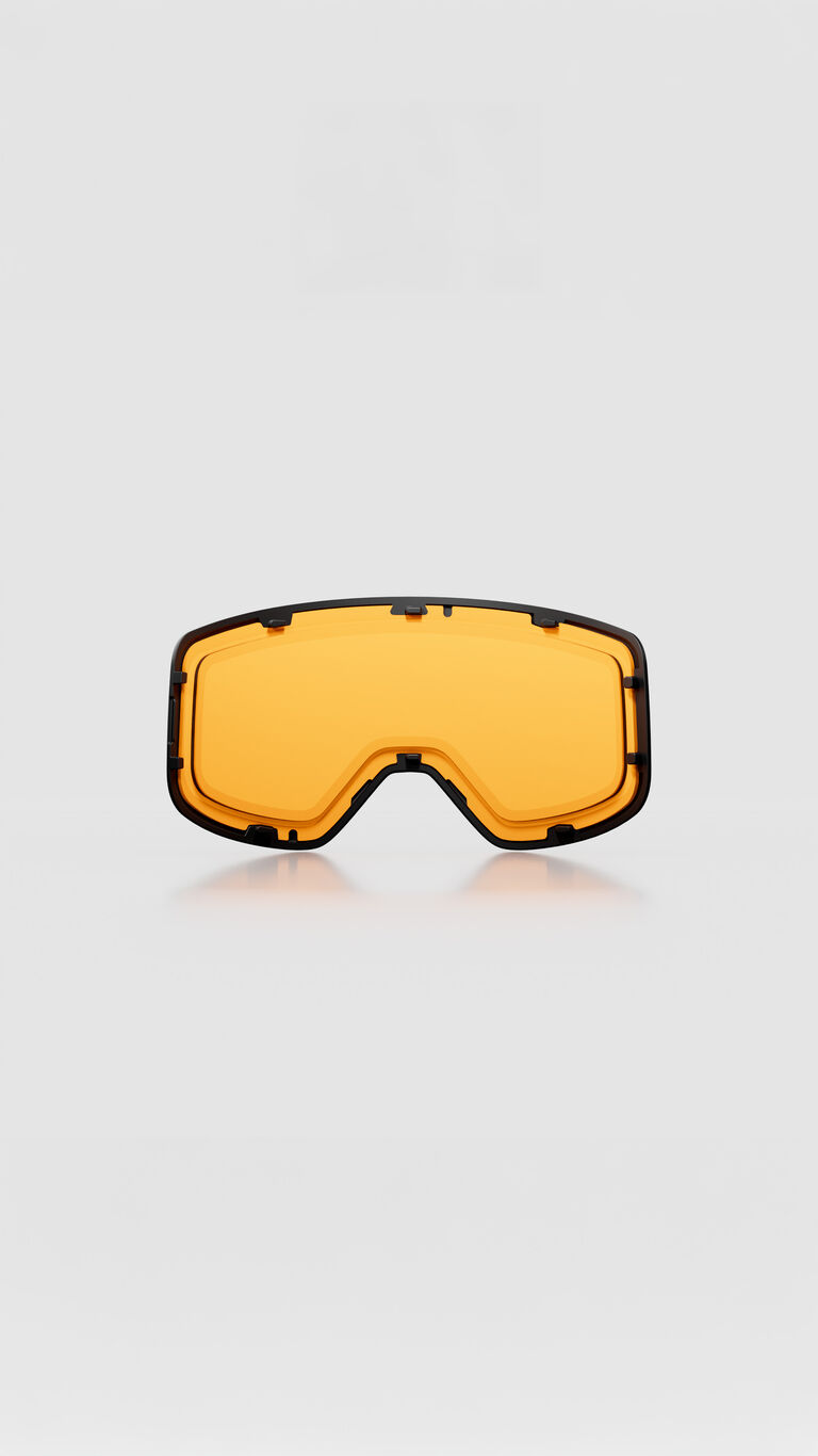 Eclipse Lens image number 1
