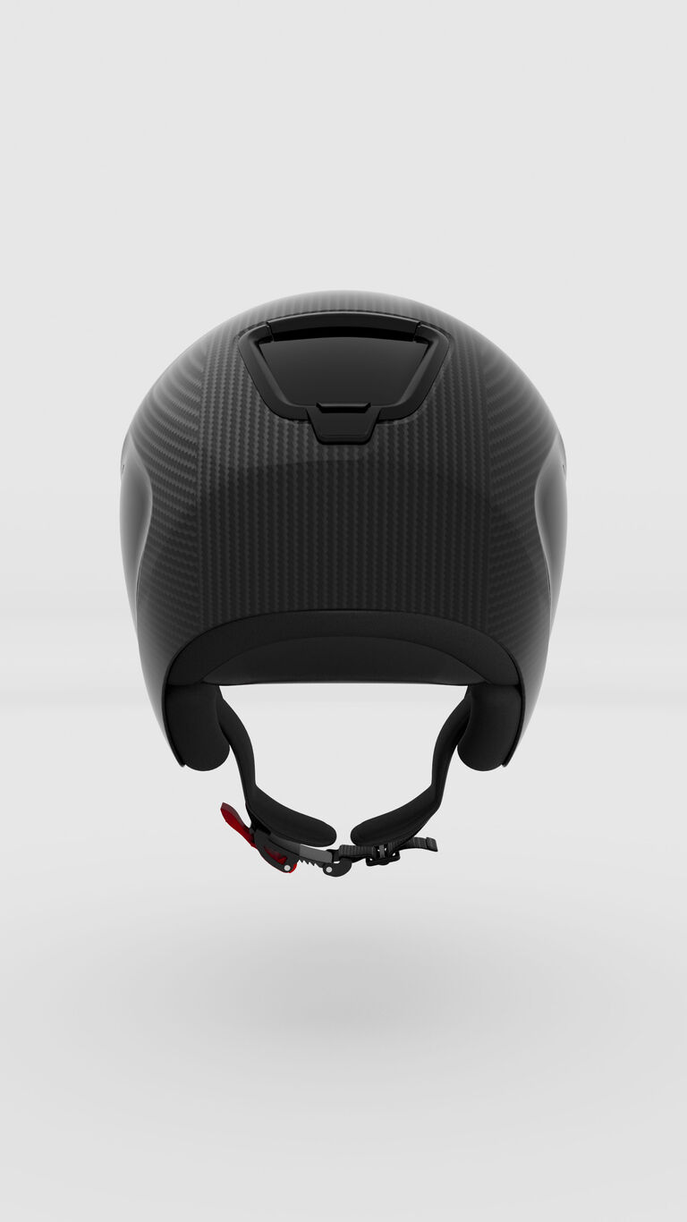 Omega Carbon image number 2