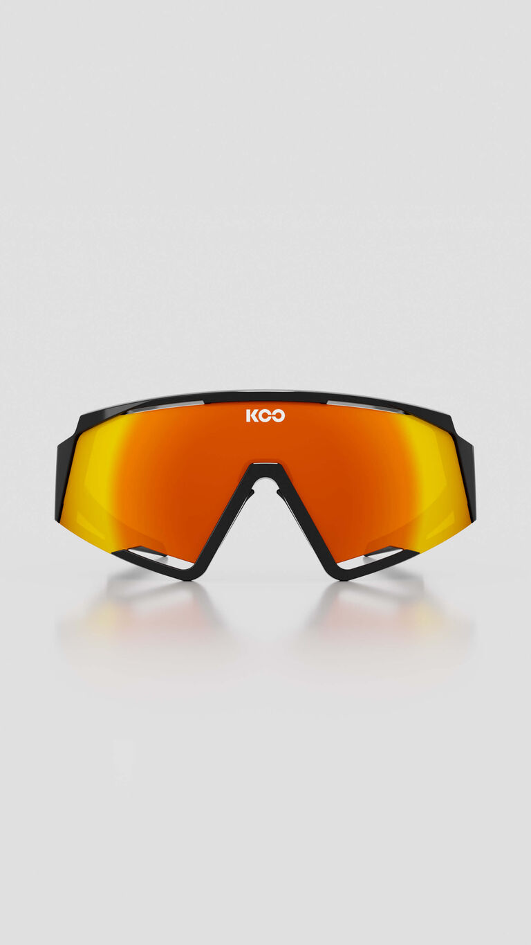 Spectro image number 2