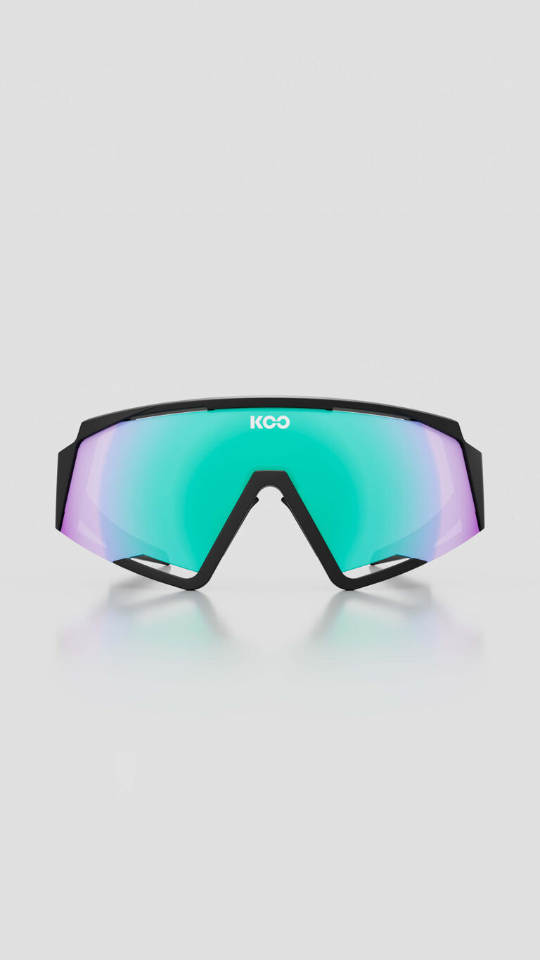 Spectro image number 2
