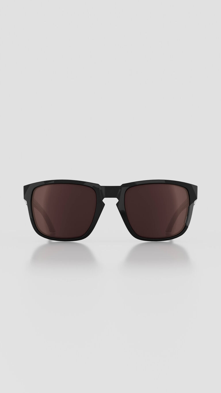 California image number 2