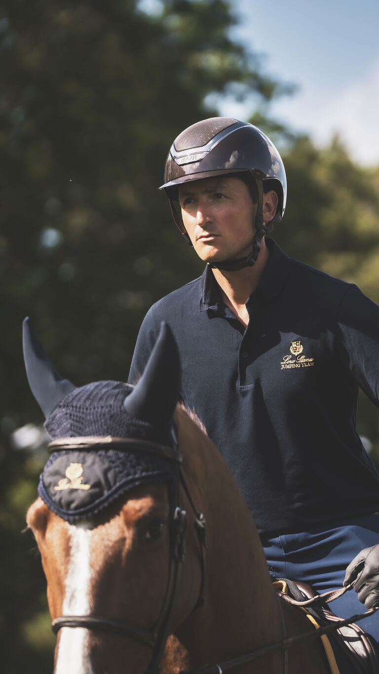 Dogma Pure Shine image number 1