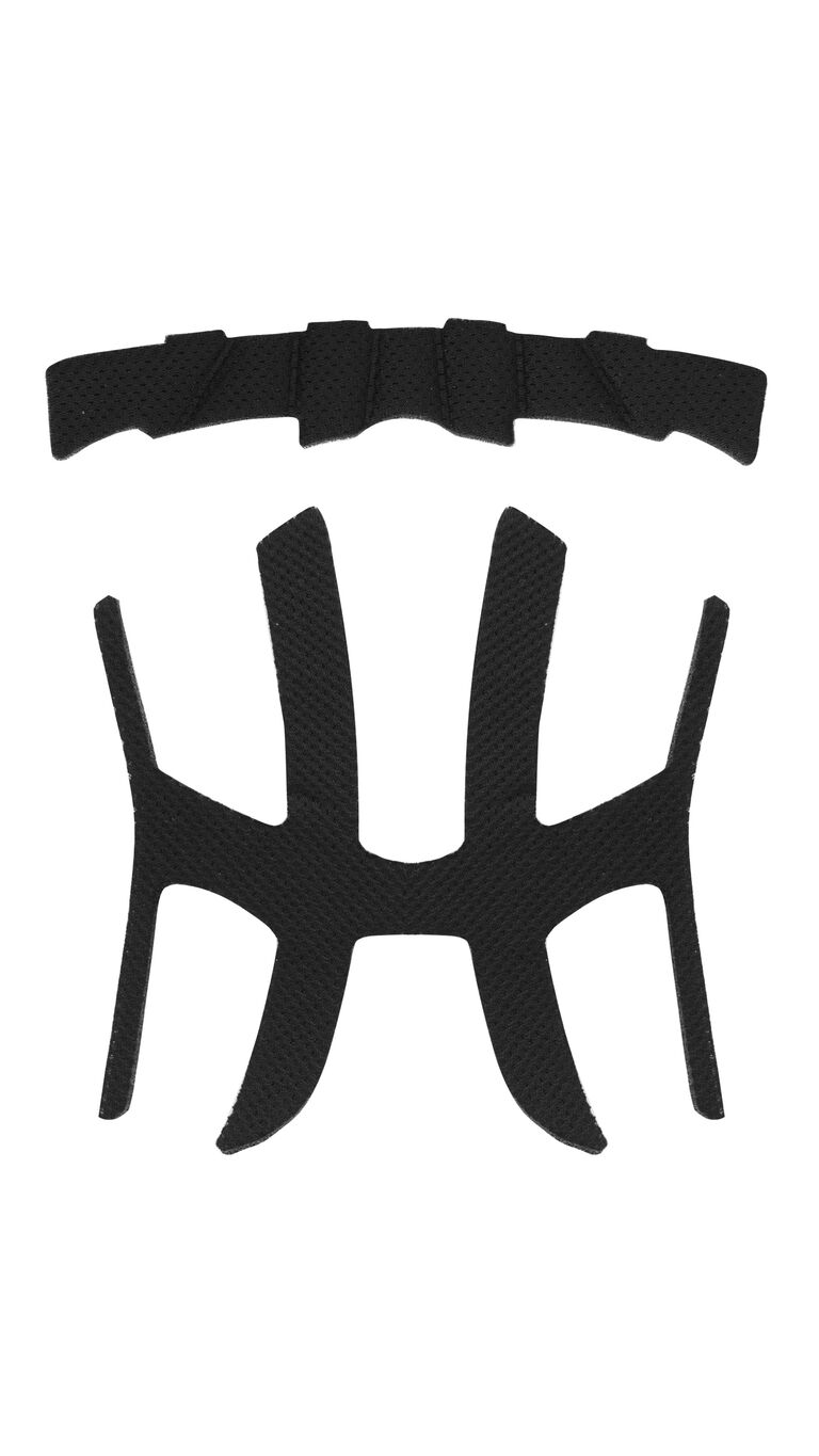 Rex Inner Padding Rex Inner Padding image number 0