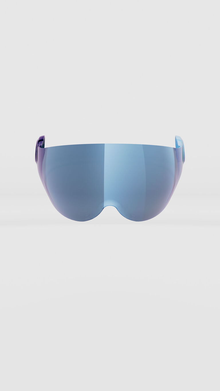 Urban R Visor image number 1