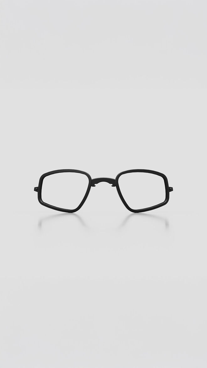 Optical Clip Evo