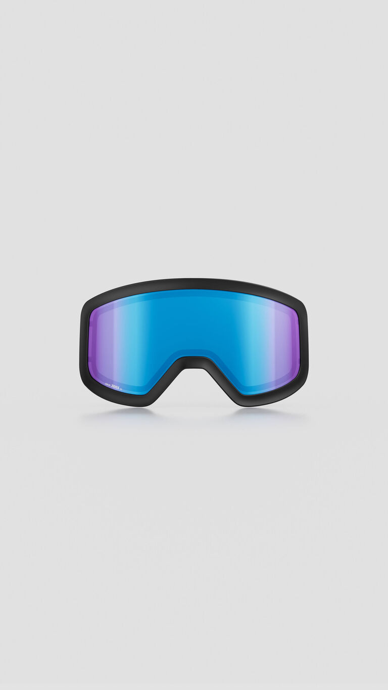 Edge Lens image number 0