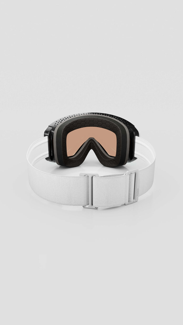 Enigma image number 3