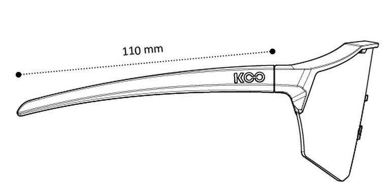 Alibi image number 4