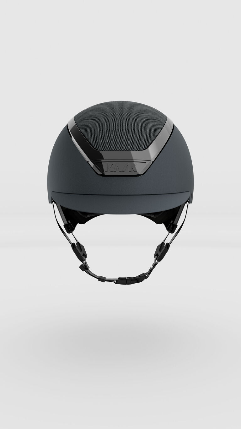 Dogma Chrome image number 2