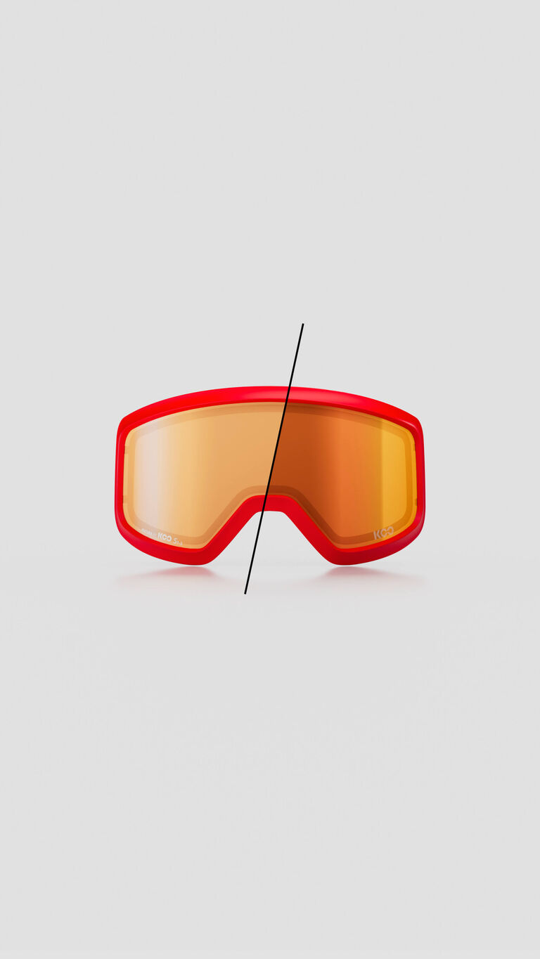 Eclipse Lens image number 0