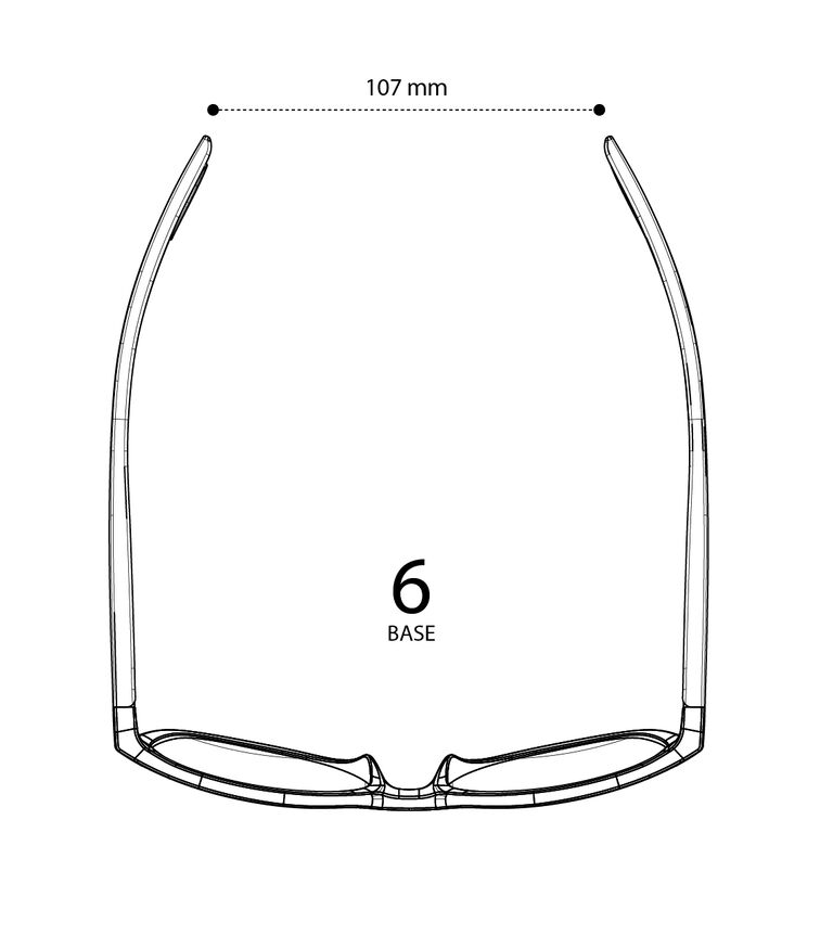 Cosmo image number 2