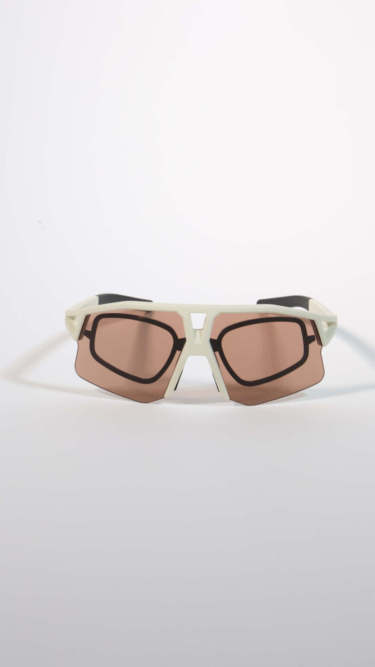 Optical Clip Evo Optical Clip Evo image number 3
