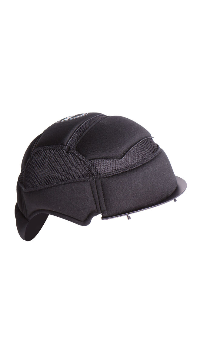 Piuma R Merino Wool Inner Padding