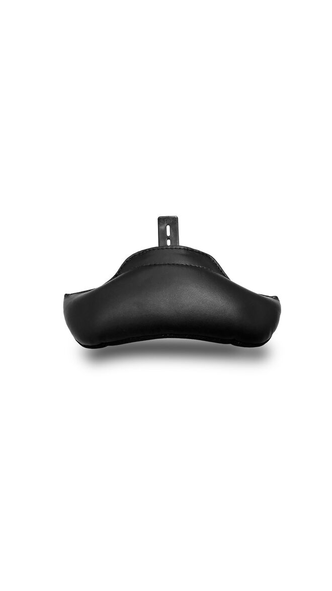 Comfort Fit-System