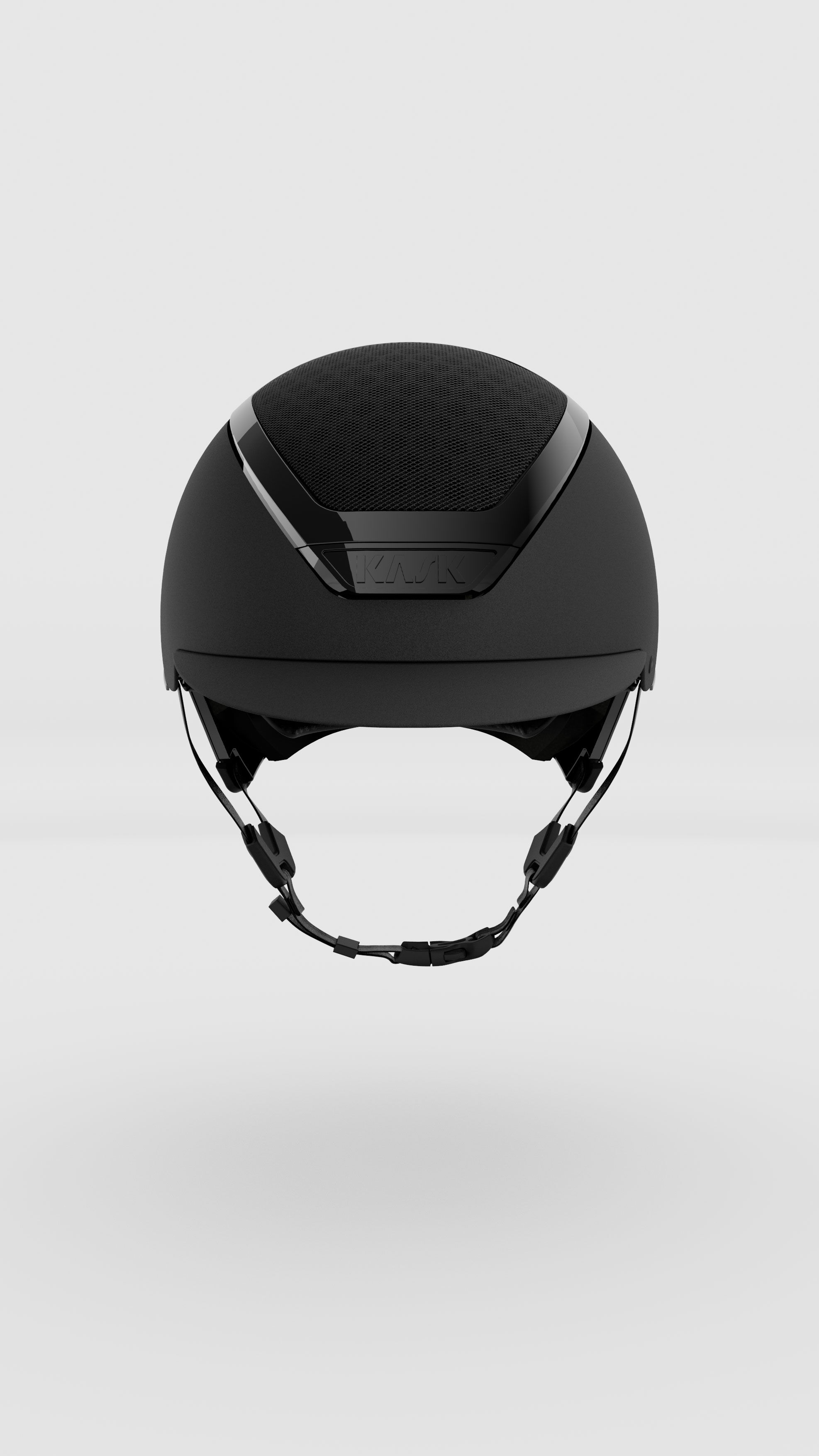 Kask Chrome Shadow Mサイズ　58 Kask Shadow Photochromic Ski Helmet | Lagazoi Shop Online