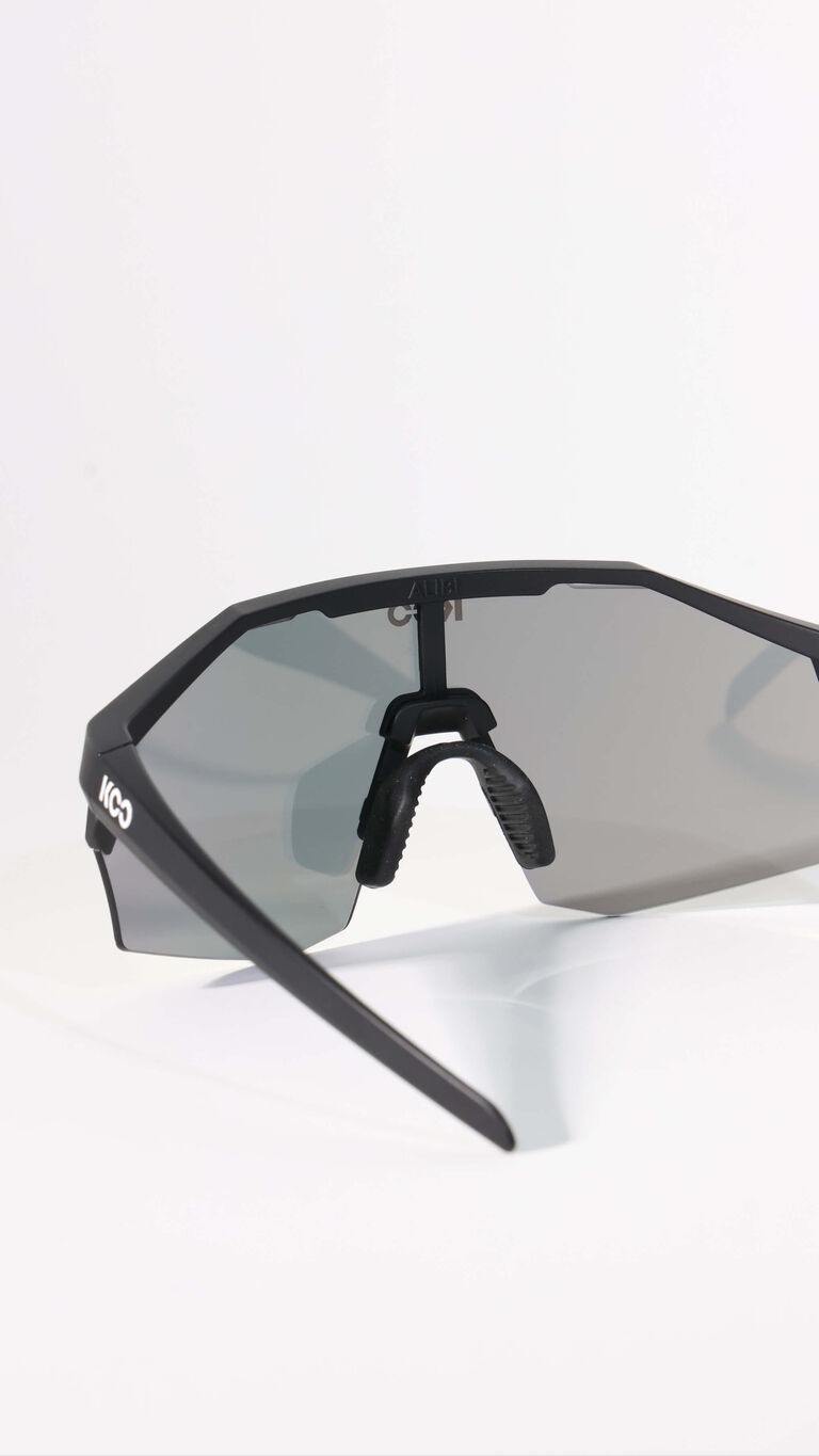 Alibi Nosepad - Bridge image number 1