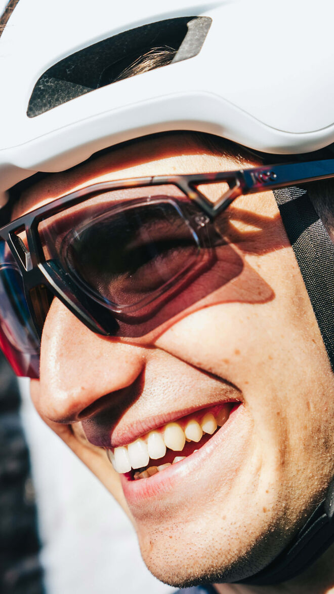 Optical Clip Evo