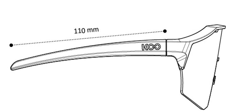 Alibi Alibi image number 1