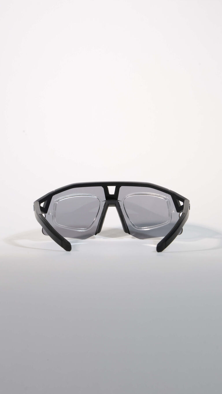Optical Clip Evo image number 2