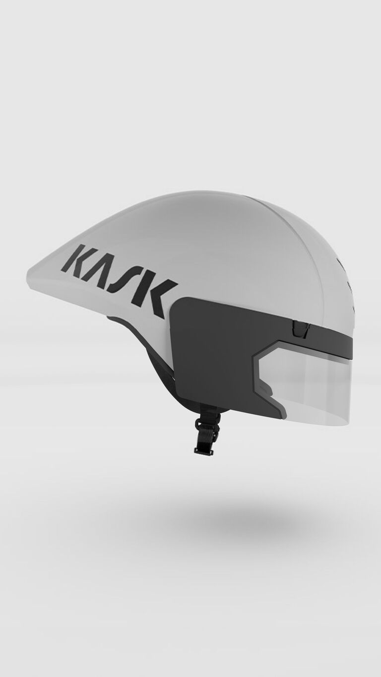 Mistral 3.0 image number 3