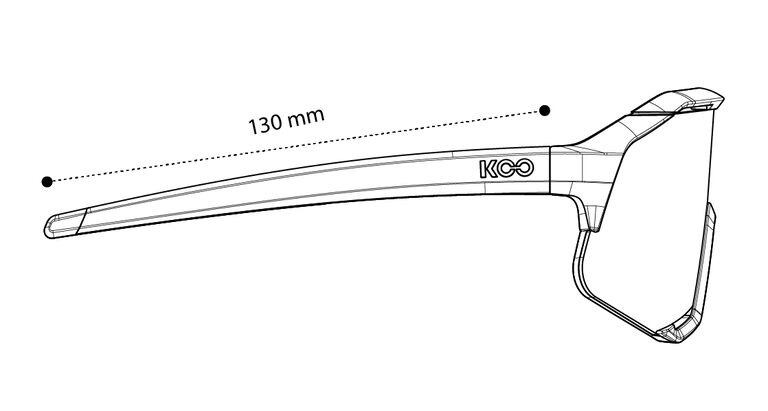 Demos Demos image number 1