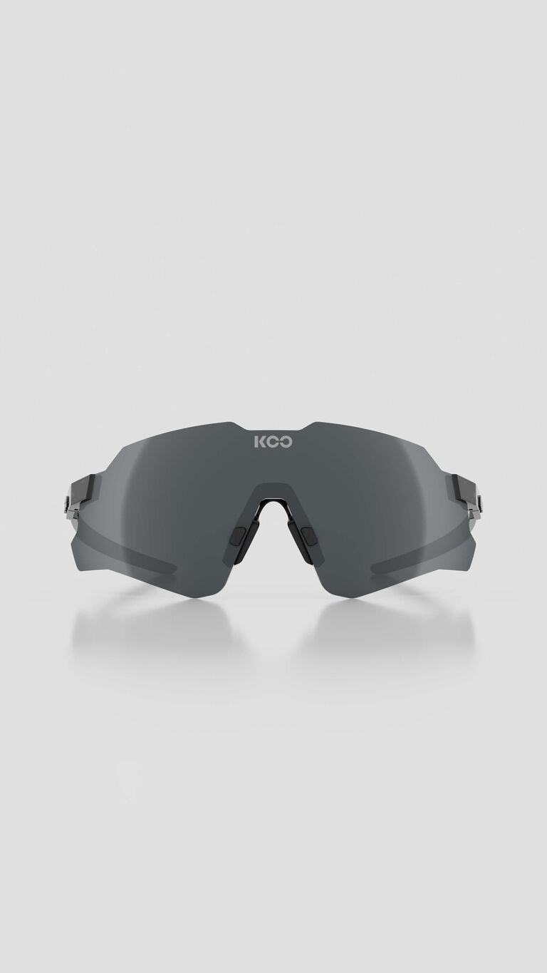 Nebula image number 2