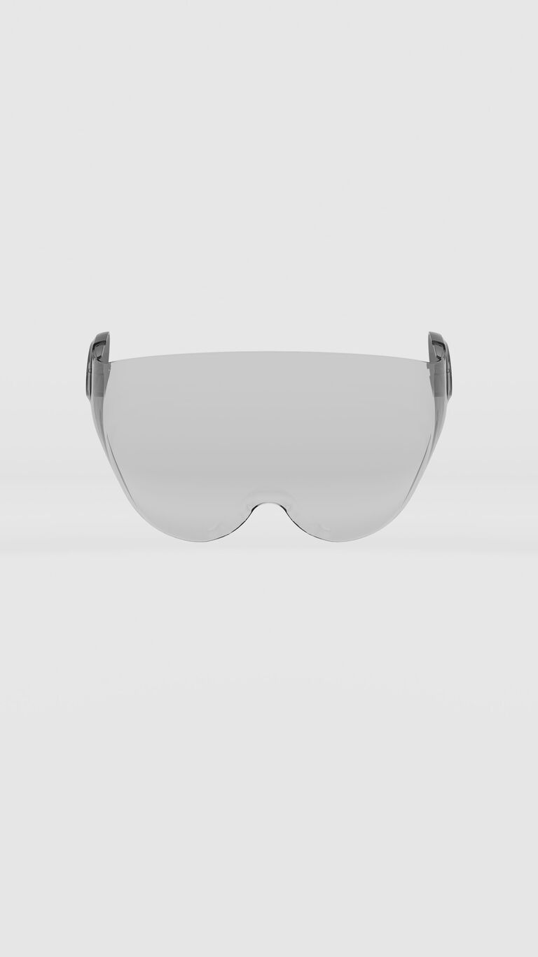 Urban R Visor image number 1