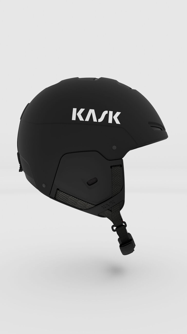 Titano image number 3