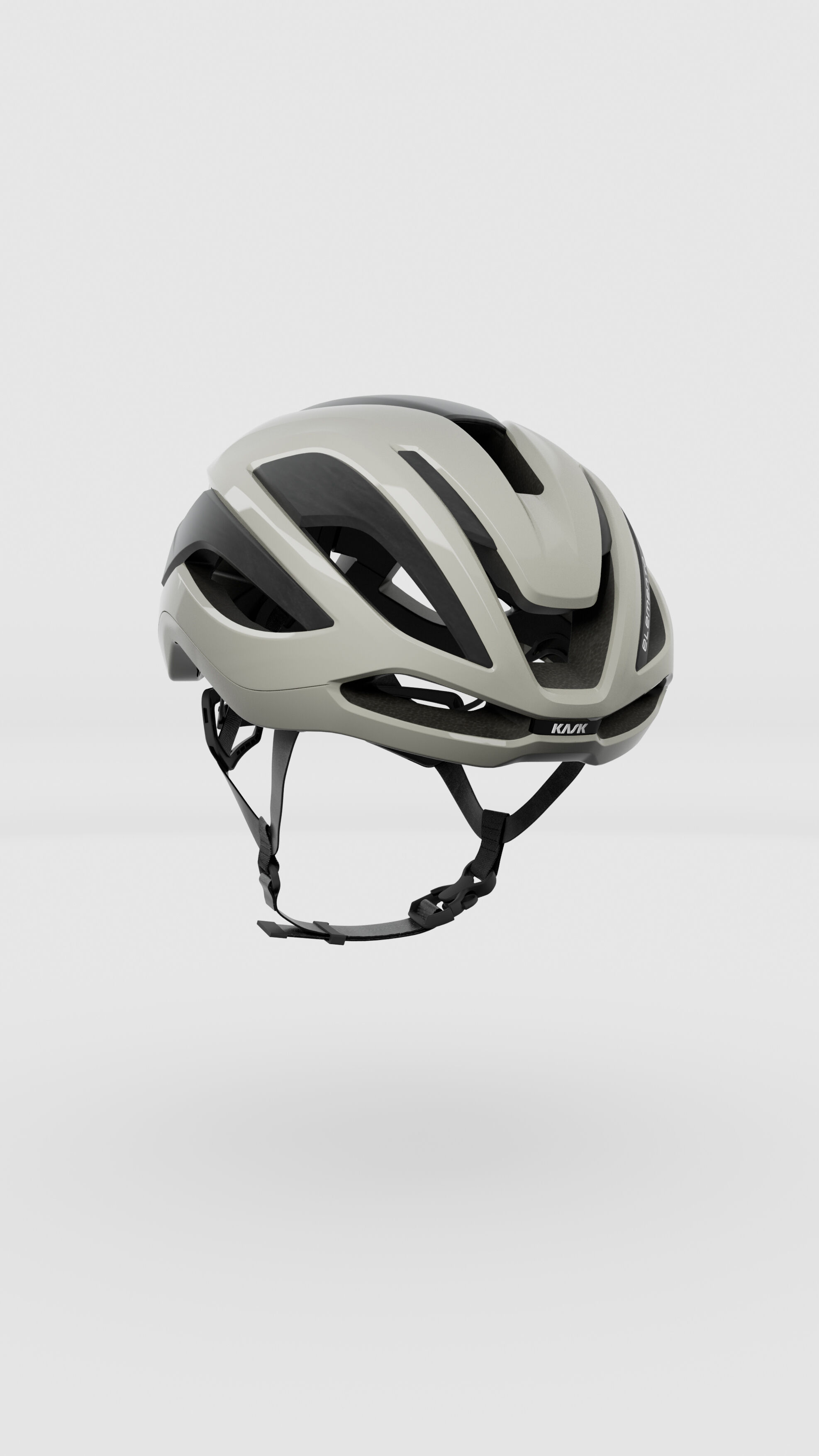 その他 kask KASK Sport