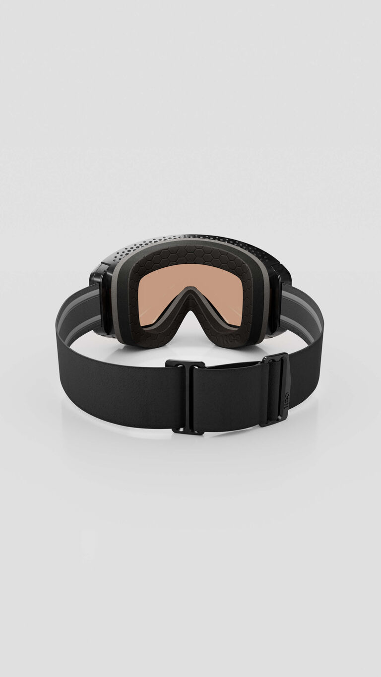 Enigma image number 3