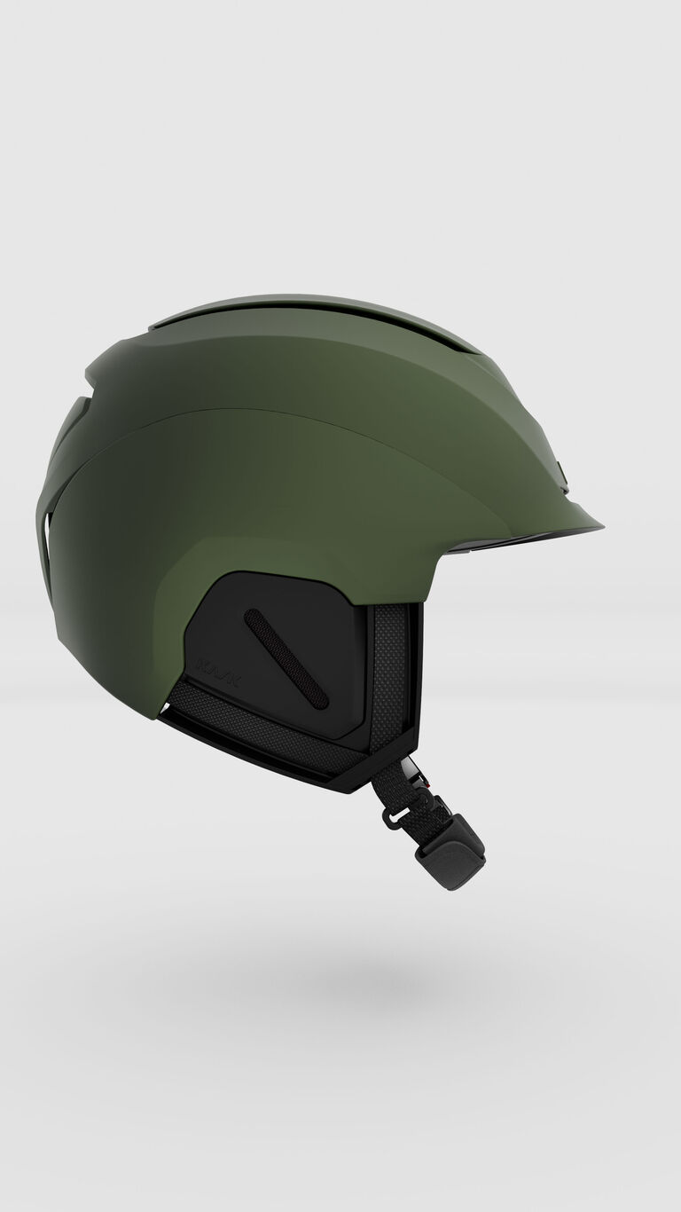 Khimera Khimera image number 3