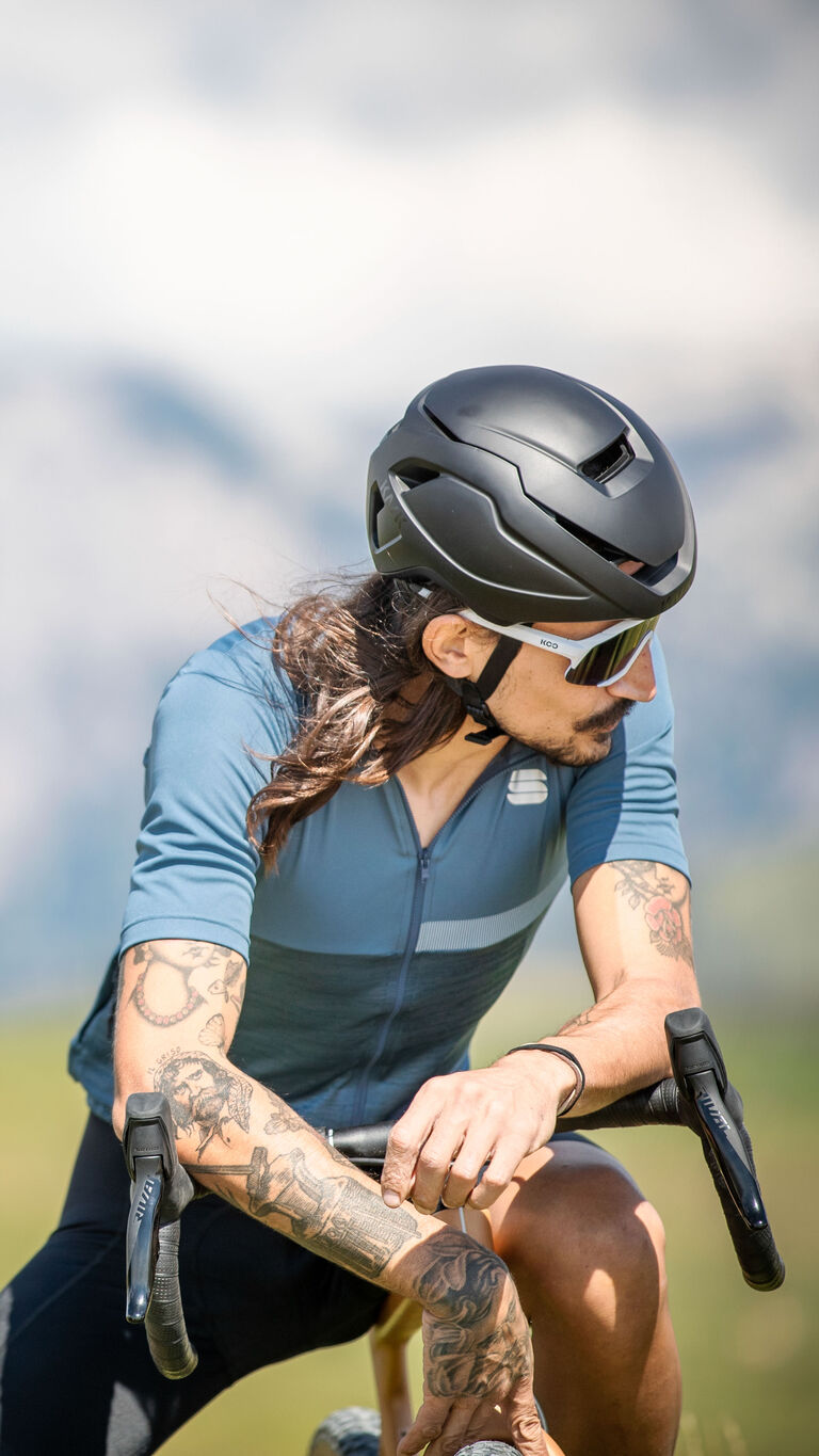 Wasabi | Kask