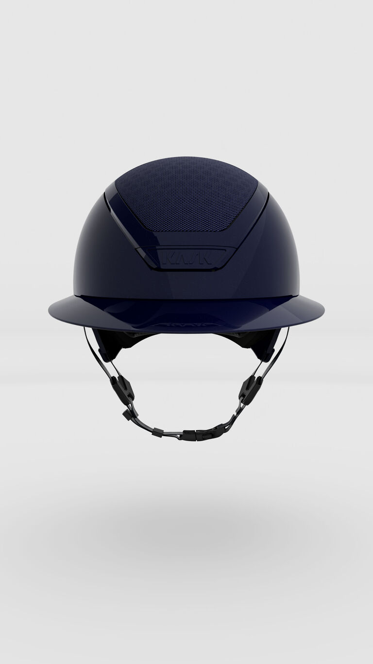 Star Lady Pure Shine image number 2