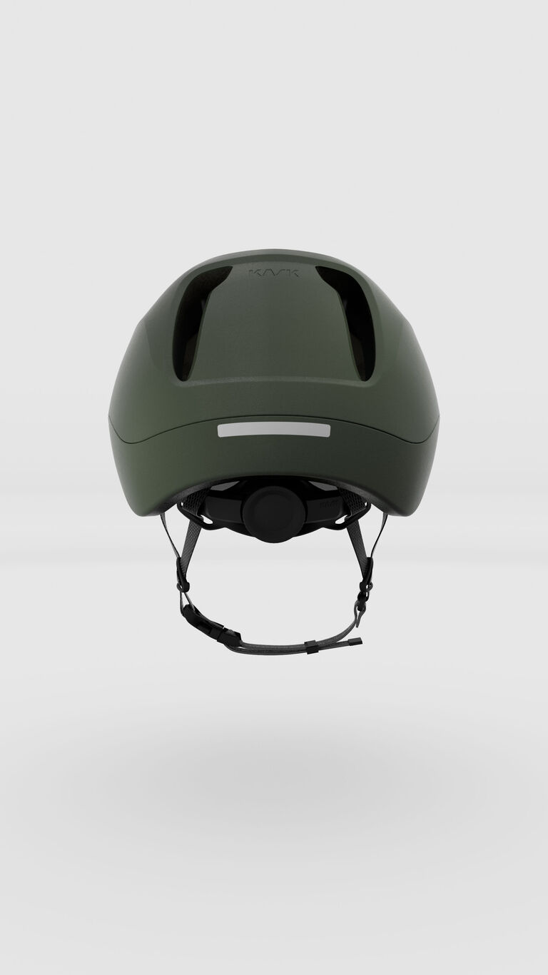 Moebius image number 2