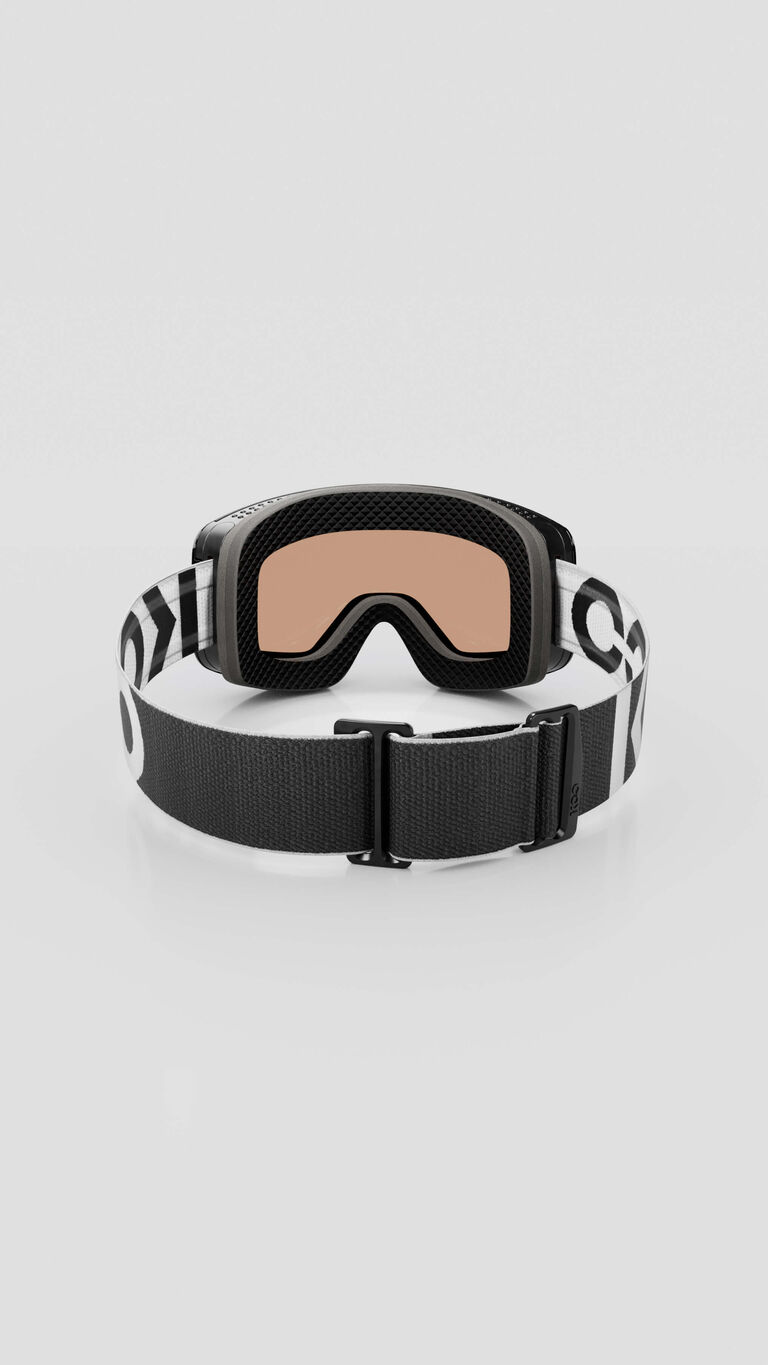 Eclipse Platinum image number 3