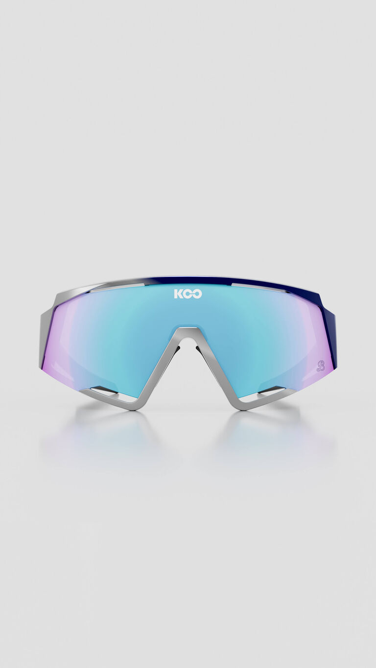 Spectro image number 2