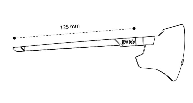 Nebula image number 1