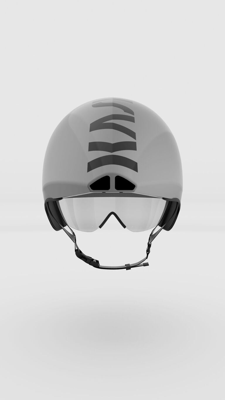 Mistral Mistral image number 2